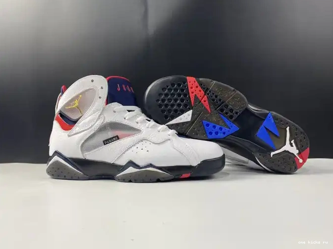 Rep PSG 7 CZ0789-105 Air Jordan 0421